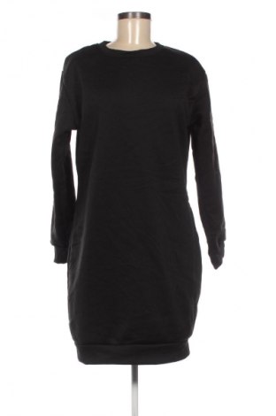 Šaty  Unbranded, Velikost M, Barva Černá, Cena  269,00 Kč