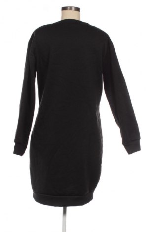 Šaty  Unbranded, Velikost M, Barva Černá, Cena  269,00 Kč