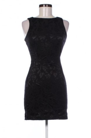Šaty  Unbranded, Velikost XS, Barva Černá, Cena  149,00 Kč