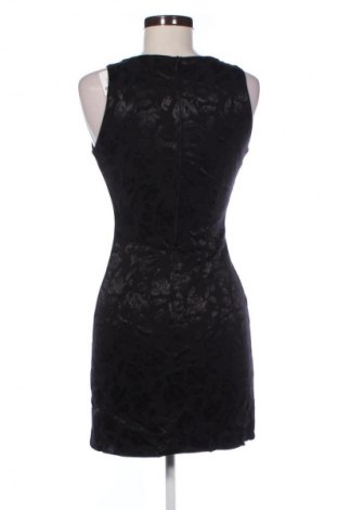 Šaty  Unbranded, Velikost XS, Barva Černá, Cena  149,00 Kč