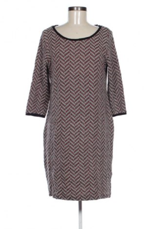 Šaty  Unbranded, Veľkosť L, Farba Viacfarebná, Cena  4,95 €