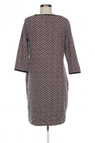 Šaty  Unbranded, Veľkosť L, Farba Viacfarebná, Cena  4,95 €