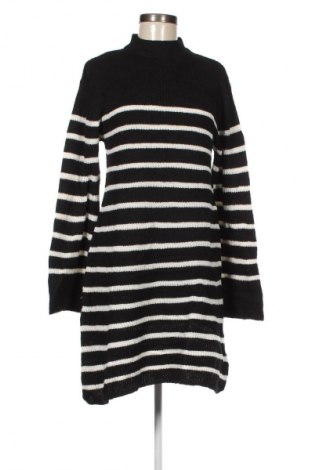 Šaty  Unbranded, Velikost XL, Barva Vícebarevné, Cena  379,00 Kč