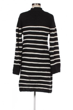 Šaty  Unbranded, Velikost XL, Barva Vícebarevné, Cena  379,00 Kč