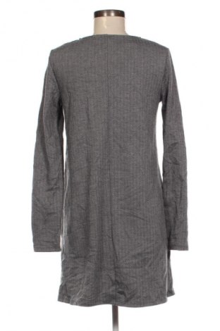 Šaty  Unbranded, Velikost L, Barva Vícebarevné, Cena  99,00 Kč