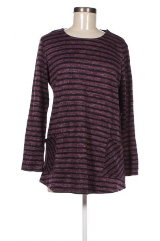 Šaty  Unbranded, Veľkosť M, Farba Viacfarebná, Cena  3,95 €