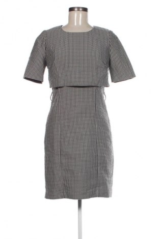 Kleid Unbranded, Größe L, Farbe Mehrfarbig, Preis € 5,99