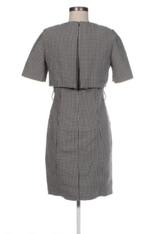 Kleid Unbranded, Größe L, Farbe Mehrfarbig, Preis € 5,99