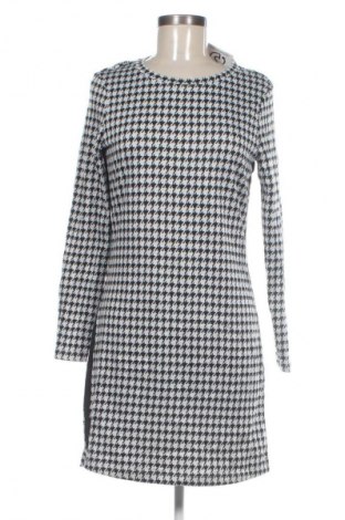 Šaty  Unbranded, Veľkosť M, Farba Viacfarebná, Cena  3,95 €