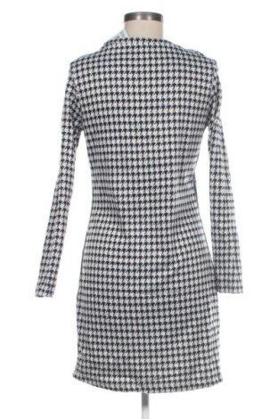 Šaty  Unbranded, Veľkosť M, Farba Viacfarebná, Cena  3,95 €