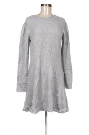 Šaty  Unbranded, Velikost L, Barva Šedá, Cena  299,00 Kč