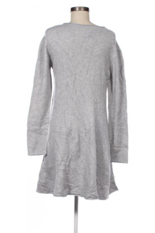 Šaty  Unbranded, Velikost L, Barva Šedá, Cena  299,00 Kč