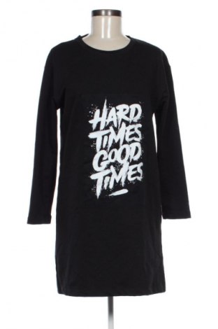 Šaty  Unbranded, Veľkosť XS, Farba Čierna, Cena  2,95 €