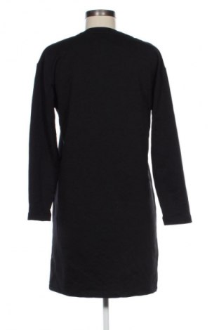 Šaty  Unbranded, Veľkosť XS, Farba Čierna, Cena  2,95 €