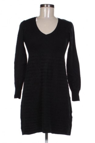 Šaty  Unbranded, Velikost M, Barva Černá, Cena  89,00 Kč