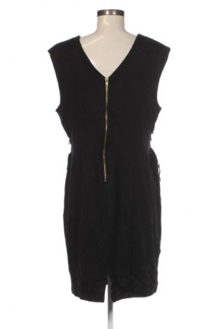 Šaty  Unbranded, Velikost L, Barva Černá, Cena  79,00 Kč