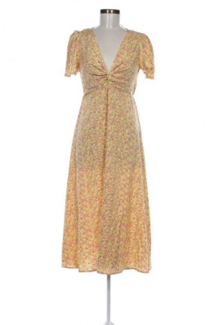 Šaty  Unbranded, Velikost M, Barva Vícebarevné, Cena  379,00 Kč