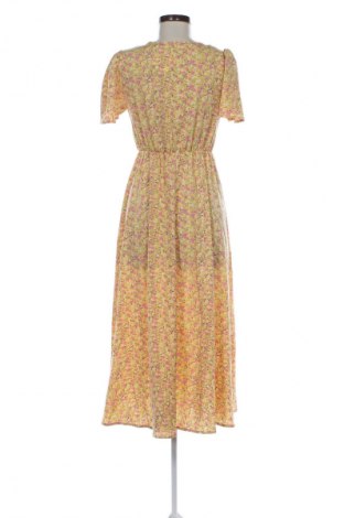 Šaty  Unbranded, Velikost M, Barva Vícebarevné, Cena  379,00 Kč