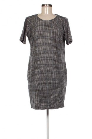 Šaty  Unbranded, Velikost L, Barva Vícebarevné, Cena  69,00 Kč