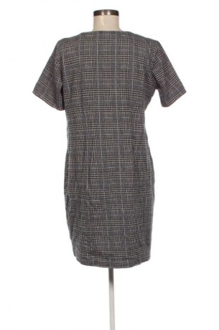 Šaty  Unbranded, Velikost L, Barva Vícebarevné, Cena  69,00 Kč