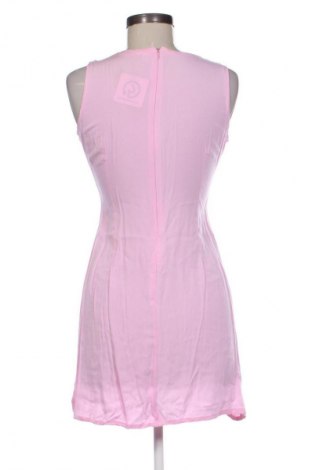 Šaty  Unbranded, Velikost S, Barva Růžová, Cena  299,00 Kč