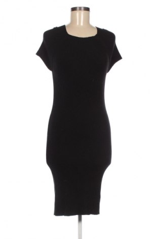 Šaty  Unbranded, Velikost S, Barva Černá, Cena  159,00 Kč