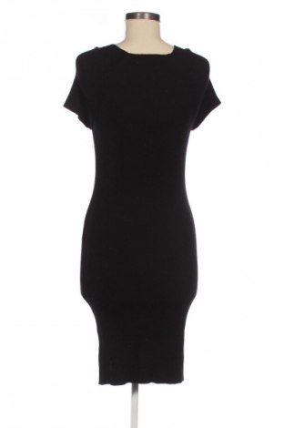 Šaty  Unbranded, Velikost S, Barva Černá, Cena  159,00 Kč