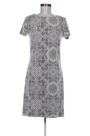 Šaty  Unbranded, Velikost M, Barva Vícebarevné, Cena  129,00 Kč