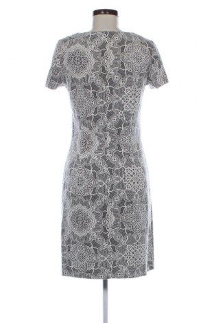 Šaty  Unbranded, Velikost M, Barva Vícebarevné, Cena  129,00 Kč