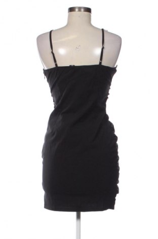 Šaty  Unbranded, Velikost M, Barva Černá, Cena  269,00 Kč