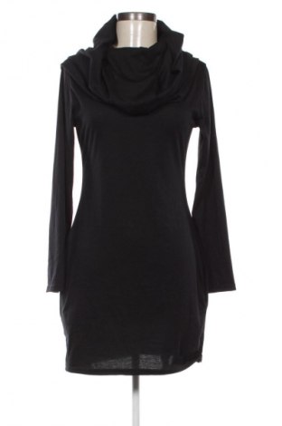 Ruha Unbranded, Méret S, Szín Fekete, Ár 959 Ft