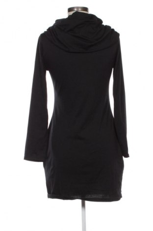 Ruha Unbranded, Méret S, Szín Fekete, Ár 959 Ft