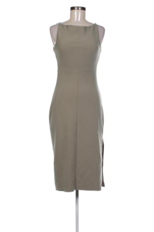 Šaty  Unbranded, Velikost M, Barva Zelená, Cena  239,00 Kč