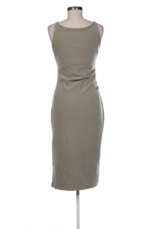 Šaty  Unbranded, Velikost M, Barva Zelená, Cena  239,00 Kč