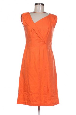 Sukienka Unbranded, Rozmiar M, Kolor Pomarańczowy, Cena 36,99 zł