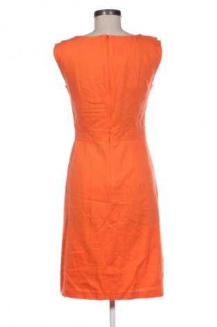 Sukienka Unbranded, Rozmiar M, Kolor Pomarańczowy, Cena 36,99 zł