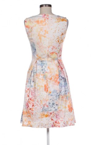 Kleid Unbranded, Größe M, Farbe Mehrfarbig, Preis 17,99 €