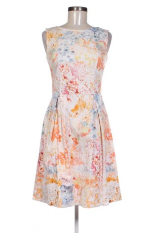 Kleid Unbranded, Größe M, Farbe Mehrfarbig, Preis 17,99 €