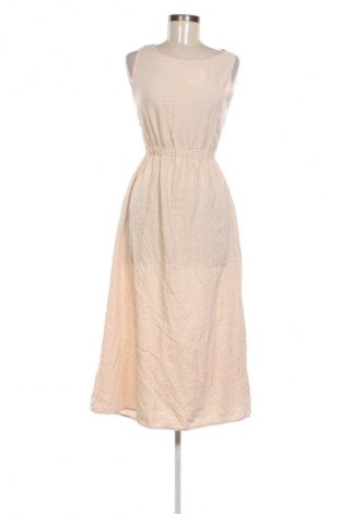 Šaty  Unbranded, Velikost M, Barva Vícebarevné, Cena  299,00 Kč