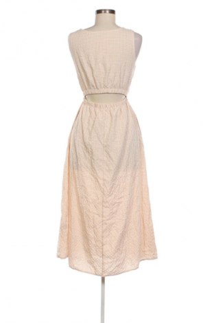 Šaty  Unbranded, Velikost M, Barva Vícebarevné, Cena  299,00 Kč