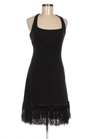 Φόρεμα Unbranded, Μέγεθος M, Χρώμα Μαύρο, Τιμή 5,99 €