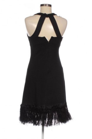 Φόρεμα Unbranded, Μέγεθος M, Χρώμα Μαύρο, Τιμή 5,99 €