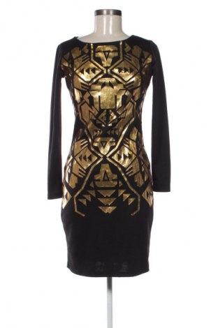 Šaty  Unbranded, Velikost S, Barva Vícebarevné, Cena  127,00 Kč