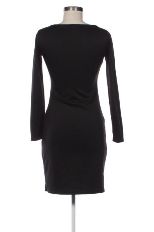 Šaty  Unbranded, Velikost S, Barva Vícebarevné, Cena  127,00 Kč