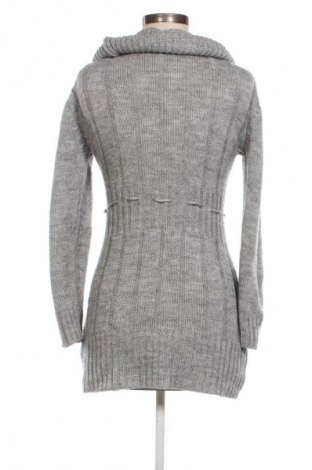 Šaty  Unbranded, Velikost S, Barva Šedá, Cena  389,00 Kč