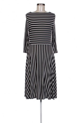 Šaty  Unbranded, Velikost M, Barva Vícebarevné, Cena  429,00 Kč