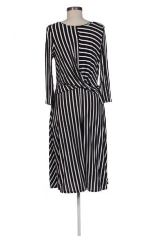 Šaty  Unbranded, Velikost M, Barva Vícebarevné, Cena  429,00 Kč