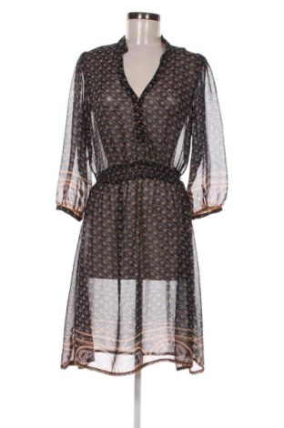 Šaty  Unbranded, Velikost M, Barva Vícebarevné, Cena  129,00 Kč