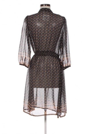 Šaty  Unbranded, Velikost M, Barva Vícebarevné, Cena  129,00 Kč