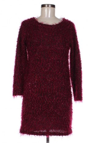 Šaty  Unbranded, Velikost M, Barva Vícebarevné, Cena  339,00 Kč